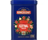 kingsleaf-chocolate-cherry-50-g-forma-lisciasta