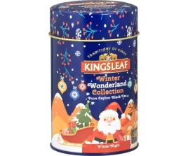 kingsleaf-x-mas-night-50-g