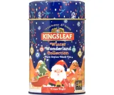kingsleaf-x-mas-night-50-g-forma-lisciasta