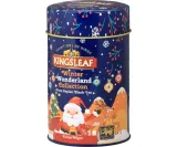 kingsleaf-x-mas-night-50-g-stan-nowy