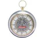 kingsleaf-dream-time-silver-30-g