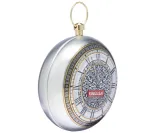 kingsleaf-dream-time-silver-30-g-forma-lisciasta