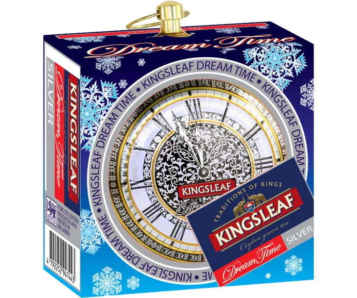 kingsleaf-dream-time-silver-30-g-stan-nowy