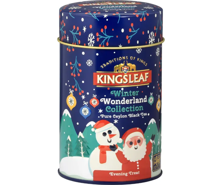 kingsleaf-evening-treat-50-g