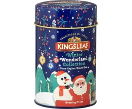 kingsleaf-evening-treat-50-g