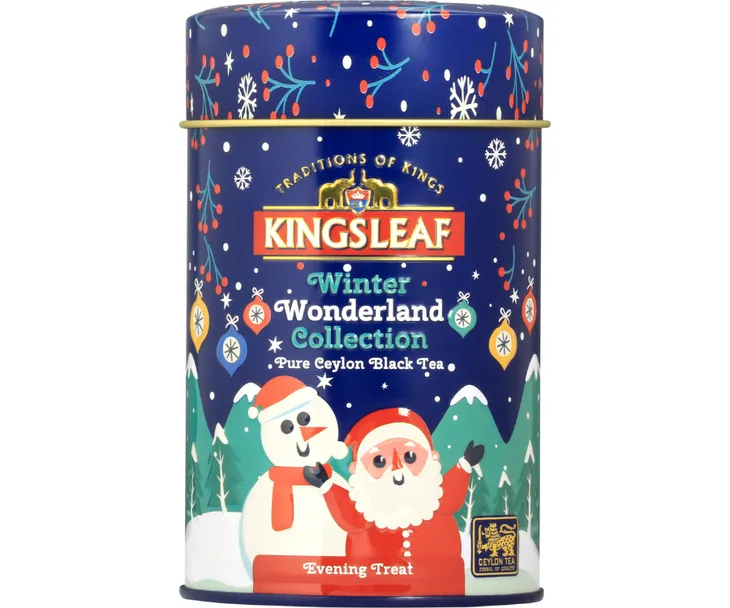 kingsleaf-evening-treat-50-g-forma-lisciasta