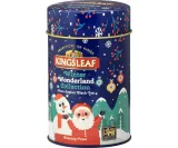 kingsleaf-evening-treat-50-g-stan-nowy