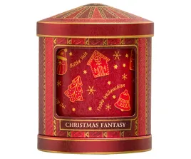 christmas-fantasy-w-puszce-75-g