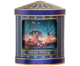 winter-festival-w-puszce-75-g