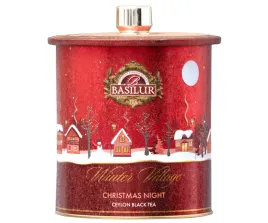 christmas-night-w-puszce-100-g