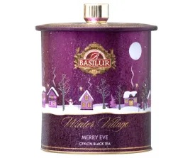 merry-eve-w-puszce-100-g