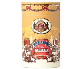 golden-hour-w-tubie-75-g