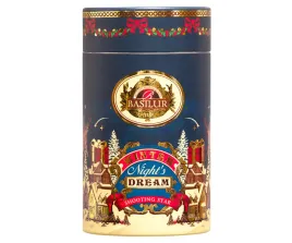 shooting-star-w-tubie-75-g