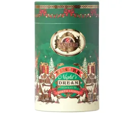 north-lights-w-tubie-75-g