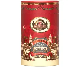 midnight-magic-w-tubie-75-g