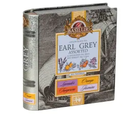 earl-grey-assorted-w-puszce-32-szt