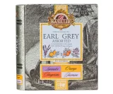 earl-grey-assorted-w-puszce-32-szt-stan-nowy