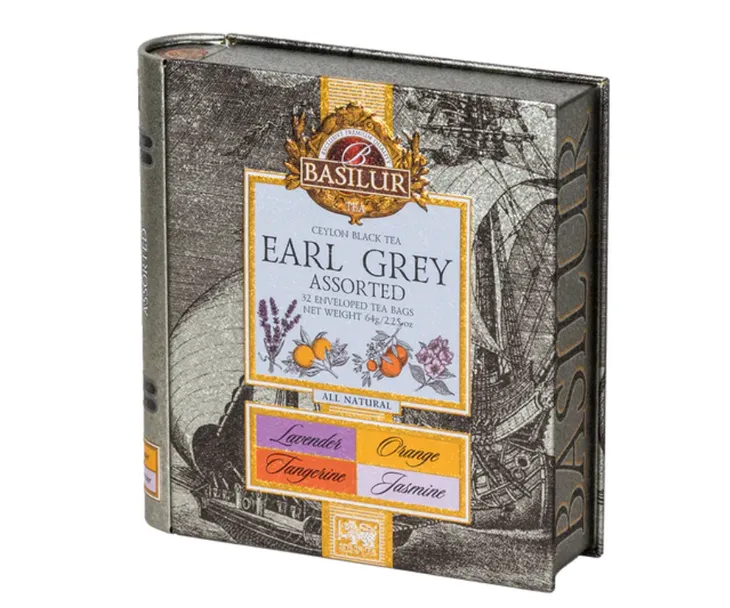 earl-grey-assorted-w-puszce-32-szt-stan-nowy