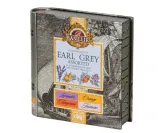 earl-grey-assorted-w-puszce-32-szt-stan-nowy