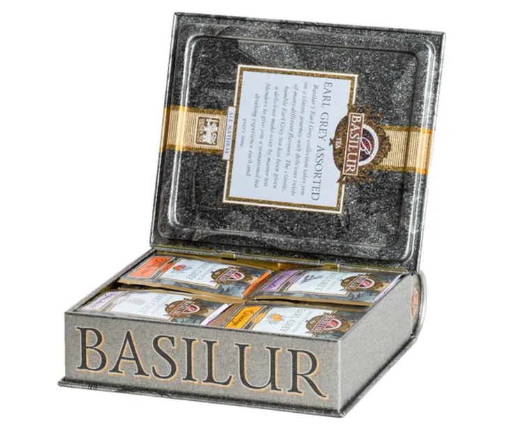 earl-grey-assorted-w-puszce-32-szt-stan-nowy