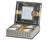 earl-grey-assorted-w-puszce-32-szt-stan-nowy