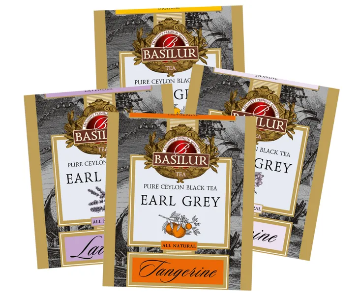 earl-grey-assorted-w-puszce-32-szt-stan-nowy