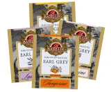earl-grey-assorted-w-puszce-32-szt-stan-nowy