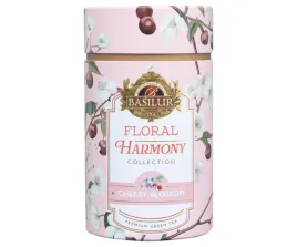 cherry-blossom-w-tubie-75-g