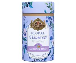 lavender-berry-w-tubie-75-g