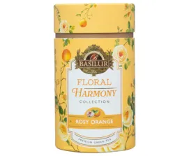 rosy-orange-w-tubie-75-g