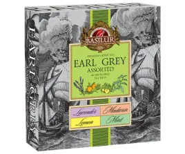 green-earl-grey-assorted-w-kopertach-40-x-15-g
