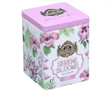 secret-bloom-w-puszce-75-g