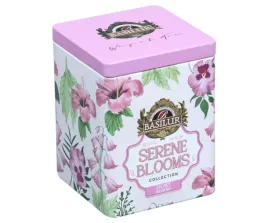 secret-bloom-w-puszce-75-g