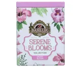 secret-bloom-w-puszce-75-g-forma-lisciasta