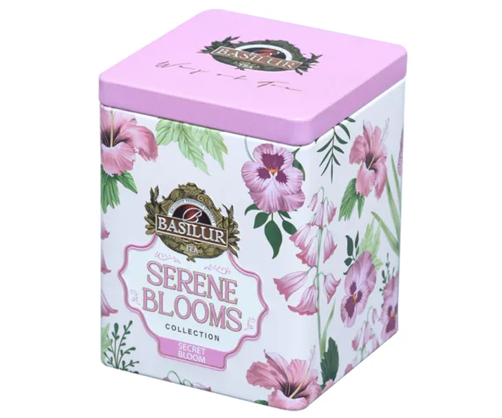 secret-bloom-w-puszce-75-g-stan-nowy
