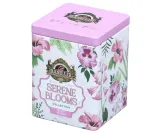 secret-bloom-w-puszce-75-g-stan-nowy