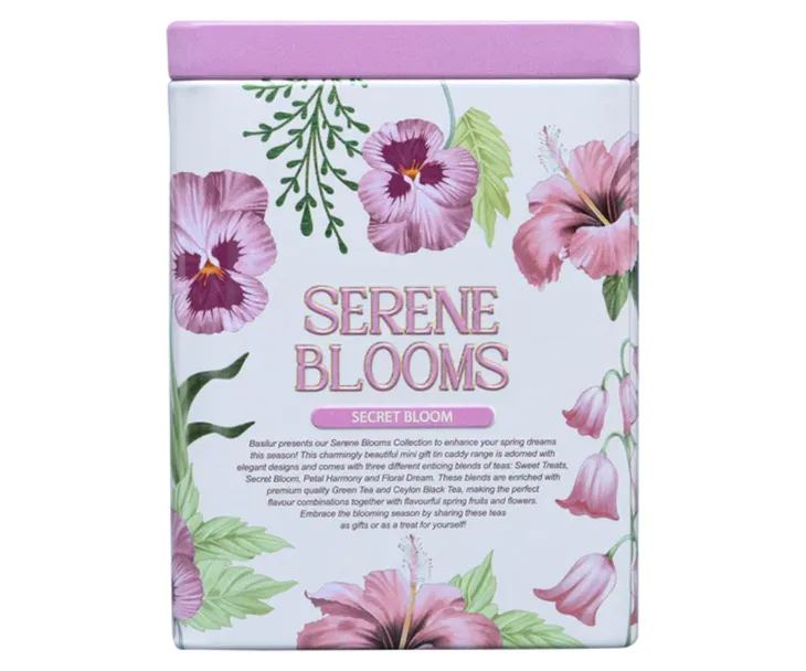 secret-bloom-w-puszce-75-g-forma-lisciasta-stan-nowy
