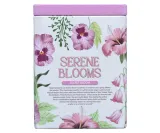 secret-bloom-w-puszce-75-g-forma-lisciasta-stan-nowy