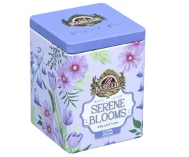 floral-dream-w-puszce-75-g