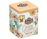 petal-harmony-w-puszce-75-g