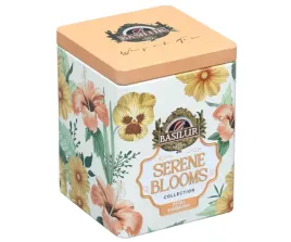 petal-harmony-w-puszce-75-g