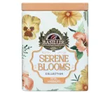 petal-harmony-w-puszce-75-g-forma-lisciasta