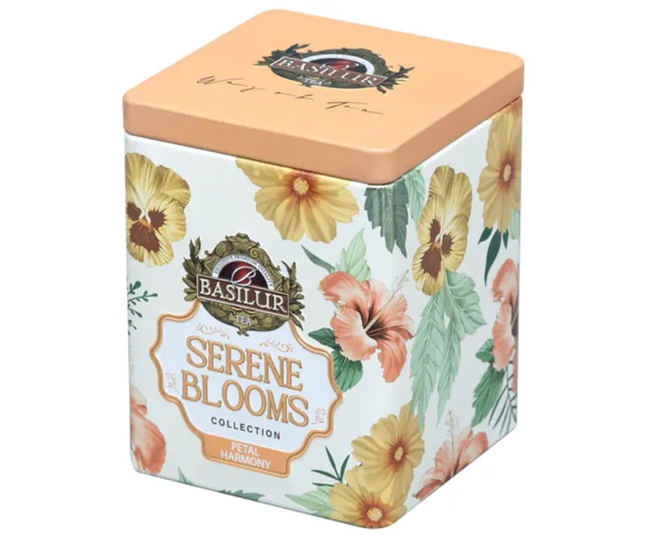 petal-harmony-w-puszce-75-g-stan-nowy