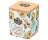 petal-harmony-w-puszce-75-g-stan-nowy