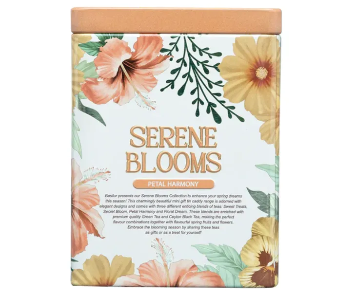 petal-harmony-w-puszce-75-g-forma-lisciasta-stan-nowy