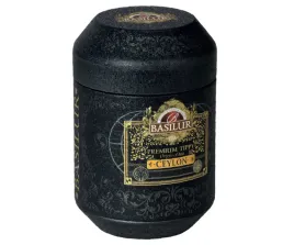 premium-flowery-w-puszce-50-g