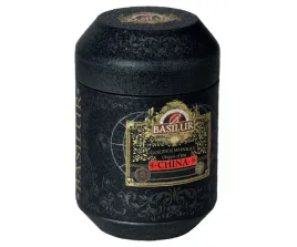 golden-monkey-w-puszce-50-g