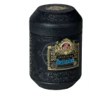 genmaicha-w-puszce-50-g