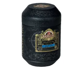 genmaicha-w-puszce-50-g