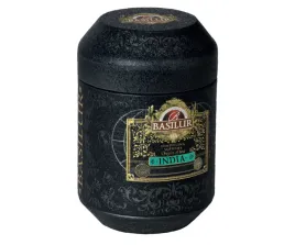 darjeeling-supreme-w-puszce-50-g